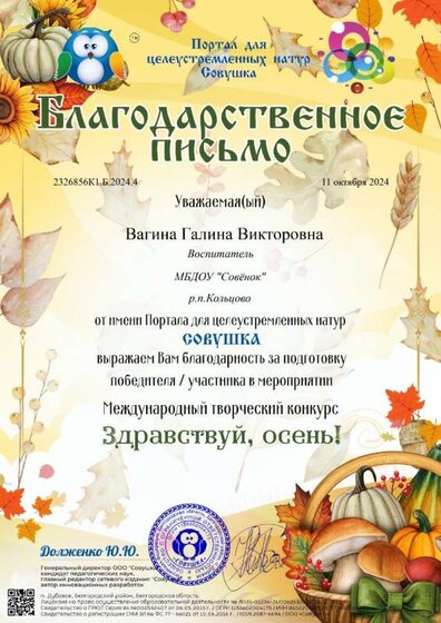 благодарственное письмо педагог.jpg