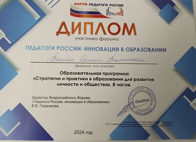 диплом педагог (2).jpg