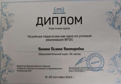 диплом педагог (3).jpg