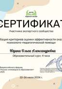 Юдина Ольга Александровна_Bl5.pdf.jpeg