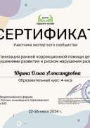 Юдина Ольга Александровна_nfv.pdf.jpeg