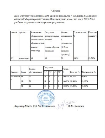 Скриншот 06-11-2024 015519.jpg