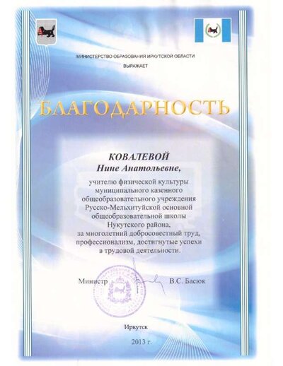благодарность 2013.pdf.jpeg