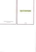 2.7.1_page-0009.jpg