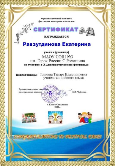 rNSXKvVCtqyGG3k4-5uBadk7a4JAiuUIfU_IOnYcScy3lZI5maE03C45x7nBJjN_CPVfpIW1YMDwNbjDf-WeIr6J.jpg
