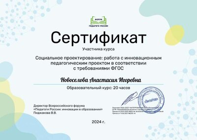 Новоселова Анастасия Игоревна_jT4.pdf.jpeg