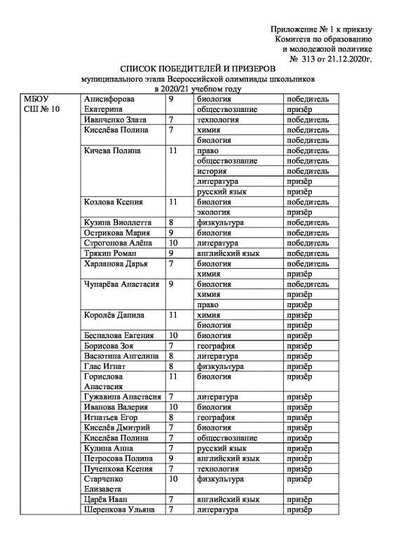 Приложение 1, 2 №313 20-21.pdf.jpeg