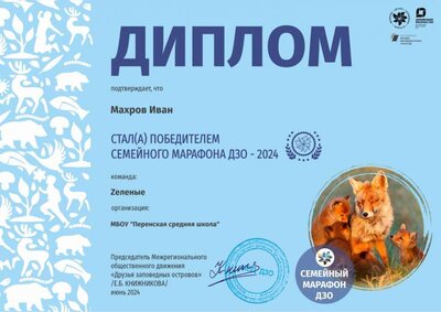 diplom (6).jpg