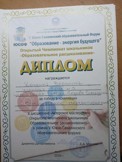 NHbmmuOlJIb9Q5l5ReTHQ0aQY9qzOW7Xh9Qazj1ZUqwDgKf447Z4CcA620vxrGp3LVJtO3Imx84CdpnN5ZuETh5X.jpg