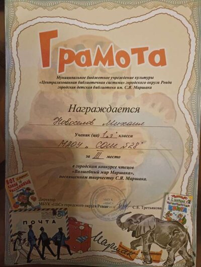 Новоселов М.jpg