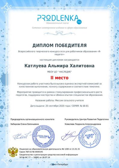 winner_diploma.pdf.jpeg