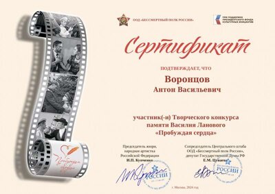 Воронцов А.В..jpg