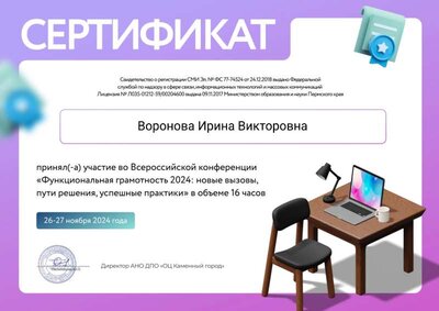 functional_literacy_112024.pdf.jpeg