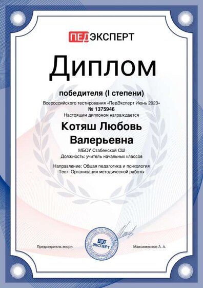 диплом тест ксперт.pdf.jpeg