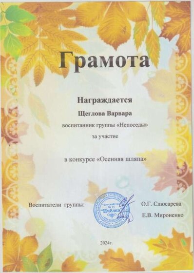 осенняя шляпа участие 1 001.jpg