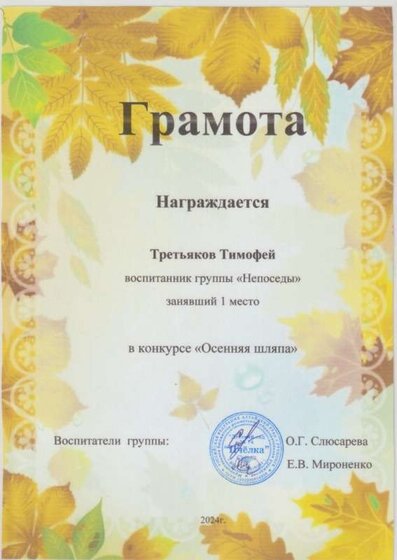 осенняя шляпа 1 место 001.jpg