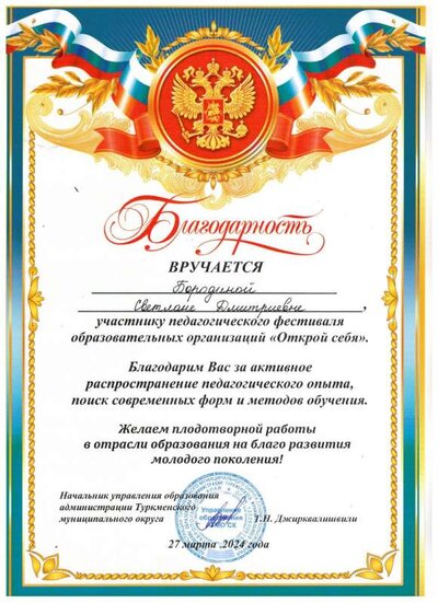 Бородина фестиваль (1).jpg