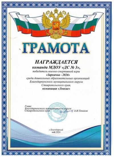 Бородина фестиваль (2).jpg
