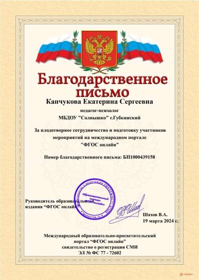 Благодарственное письмо за сотрудничество 2024.jpg