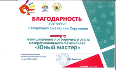 Благодарность Эксперт - Юный мастер 2024.jpg