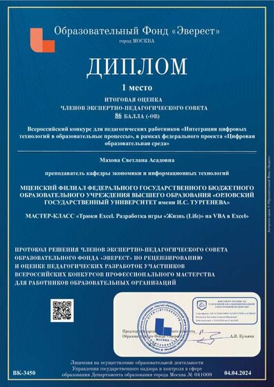 Диплом-BK-3450-04.04.2024 (1).pdf.jpeg