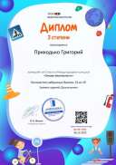 Диплом третьей степени от проекта urok-bezopasnosti.ru.jpg