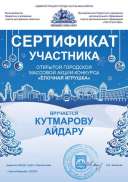 Кутмарову Айдару.jpg