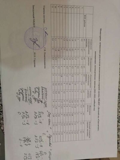 WhatsApp Image 2024-12-07 at 22.05.00.jpeg