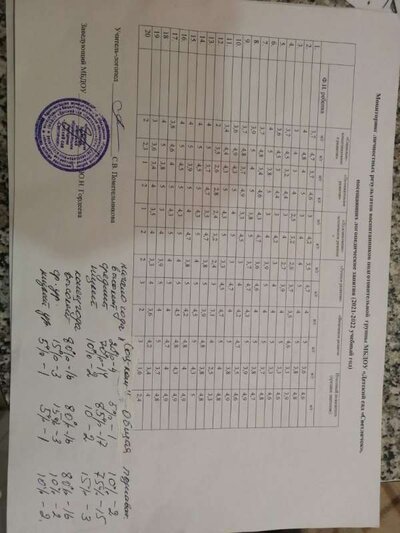 WhatsApp Image 2024-12-07 at 22.04.51.jpeg