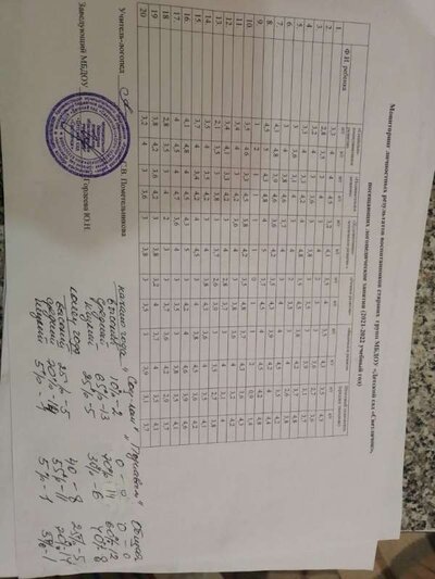 WhatsApp Image 2024-12-07 at 22.04.37.jpeg