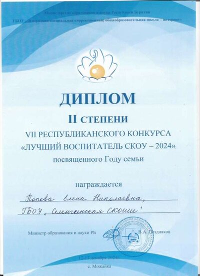 2 место.jpg