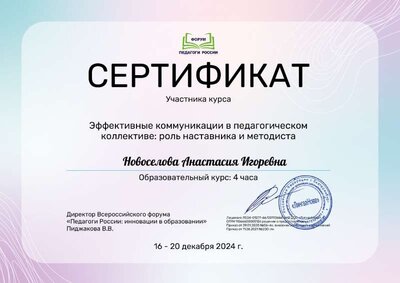 СертификатНовоселова Анастасия Игоревна_40c.pdf.jpeg
