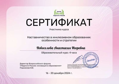СертификатНовоселова Анастасия Игоревна_Pfi.pdf.jpeg