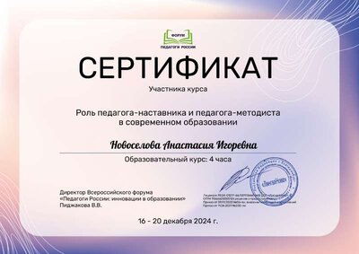 СертификатНовоселова Анастасия Игоревна_9i9.pdf.jpeg