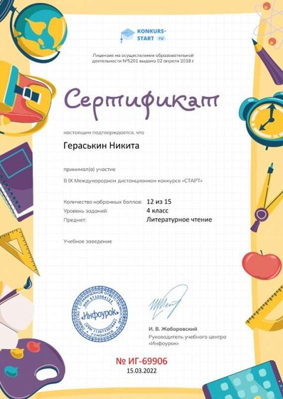 Сертификат участника konkurs-start.ru.jpg
