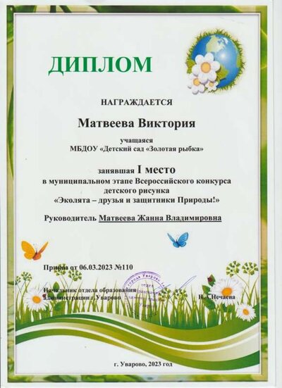 диплом.jpeg