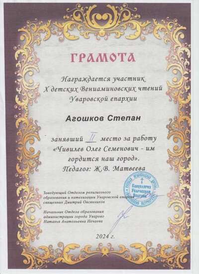 степа.jpeg