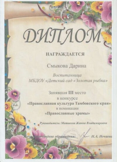 рнн.jpeg