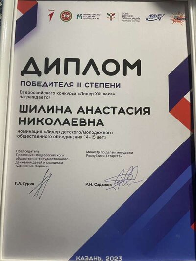Димплом . Шилина Анастасия.jpg