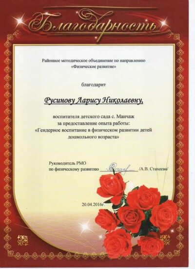 Благодарность 2016.jpg