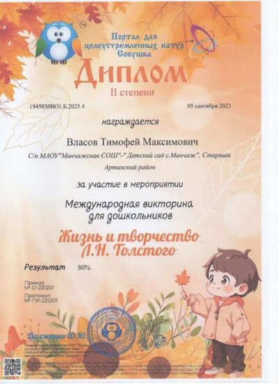 Диплом Власов Тимофей 2023.jpg