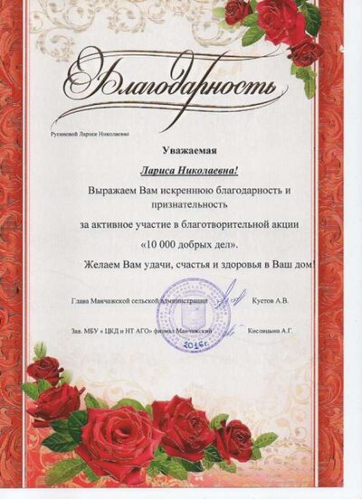 Благодарность СОЦ 2016.jpg
