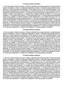 проверочная-работа-по-сказуемому.pdf.jpeg