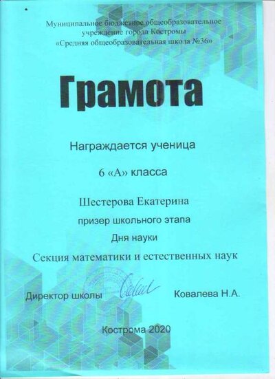 сертификат11.jpg