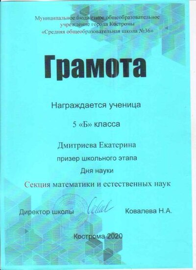 сертификат12.jpg