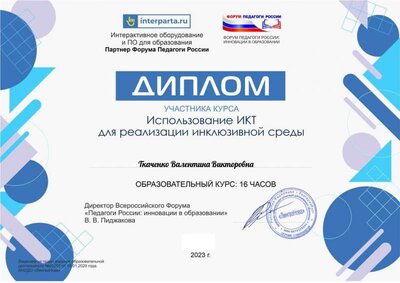 КУРС ИКТ для инклюзивной среды.pdf.jpeg