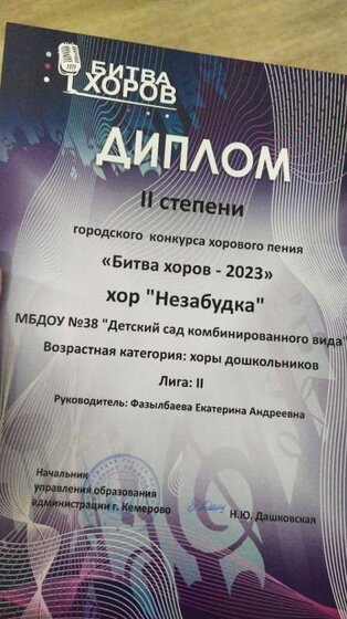 6wXm4aKN7Y-nkJSLTY6-7y5D77rUZXdpLqgaPD7JE7OCu8zGIeWbWvH1MAoGANC-_Z1qcyerkxDfx9OgJPGvv6e3.jpg