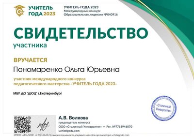 Свидетельство участника svid-uch (Учитель года 2022).jpg