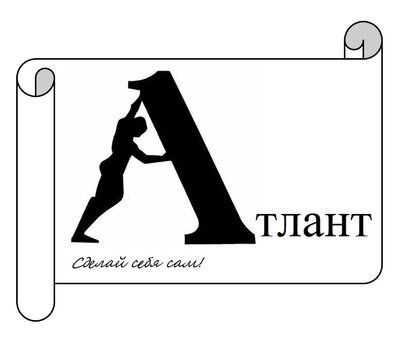 Логотип клуба по месту жительства.jpg
