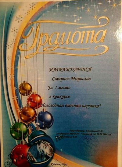92fb4e0a-f71e-449c-9976-91fd143adbf3.jpg